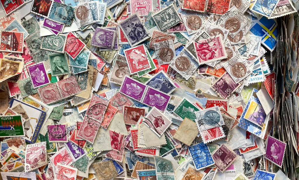 Briefmarken_Schachtel Breitformat